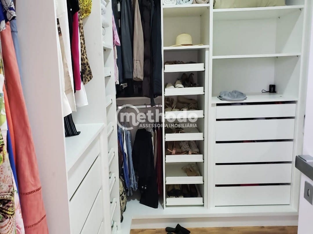 Casa, 3 quartos, 404 m² - Foto 11