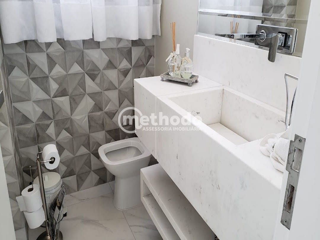 Casa, 3 quartos, 404 m² - Foto 7