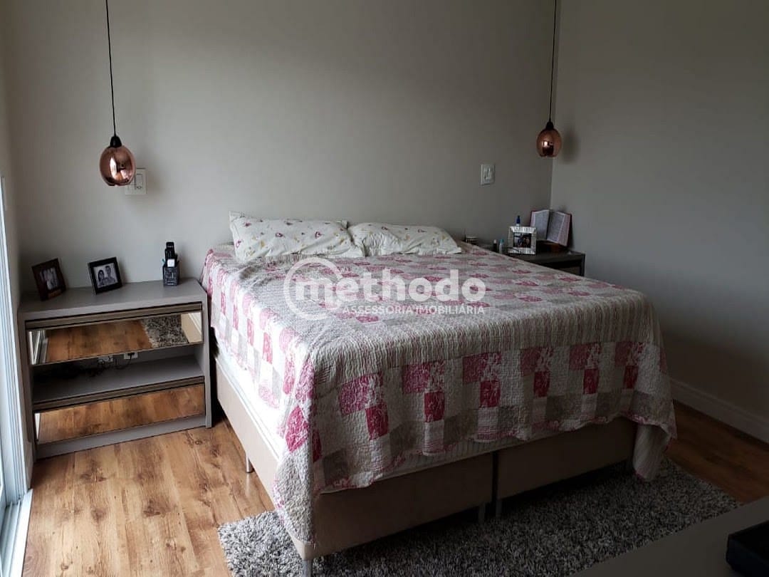 Casa, 3 quartos, 404 m² - Foto 14