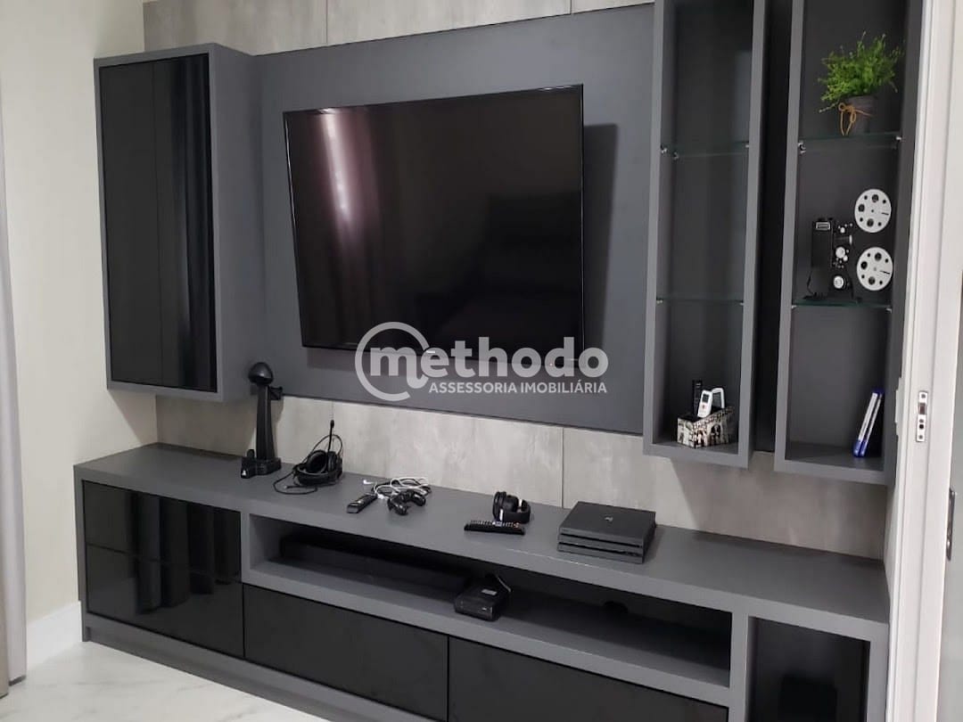 Casa, 3 quartos, 404 m² - Foto 5