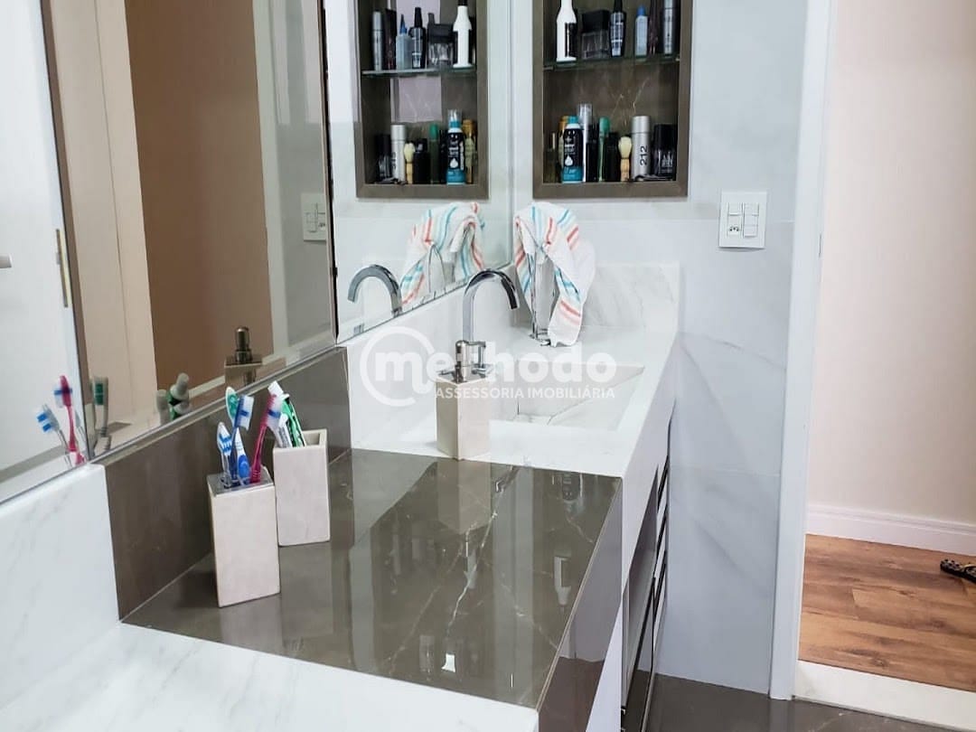 Casa, 3 quartos, 404 m² - Foto 15