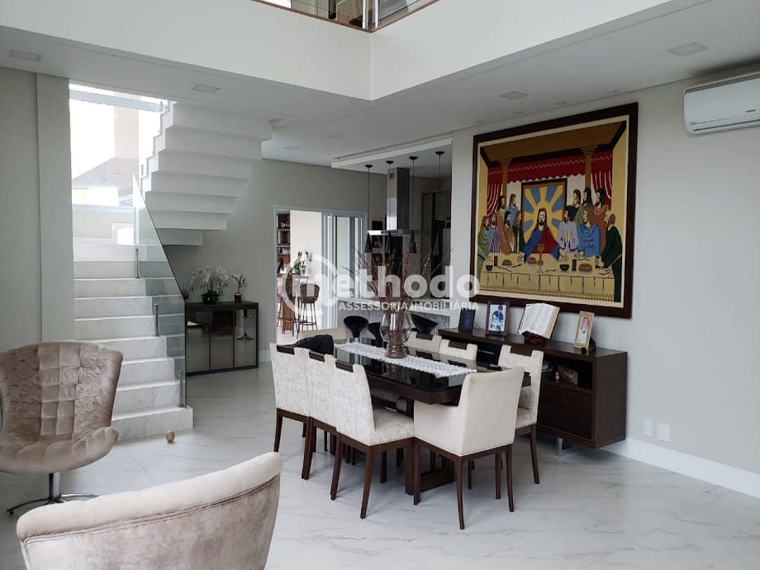 Casa, 3 quartos, 404 m² - Foto 6