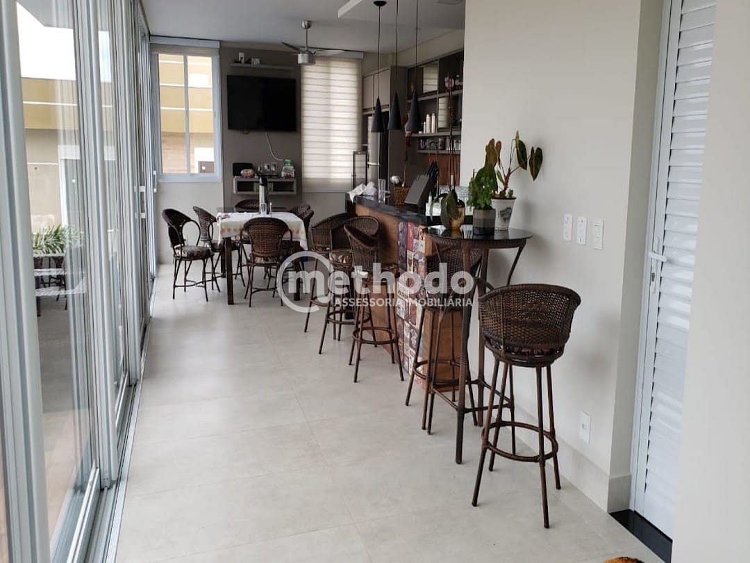 Casa, 3 quartos, 404 m² - Foto 8