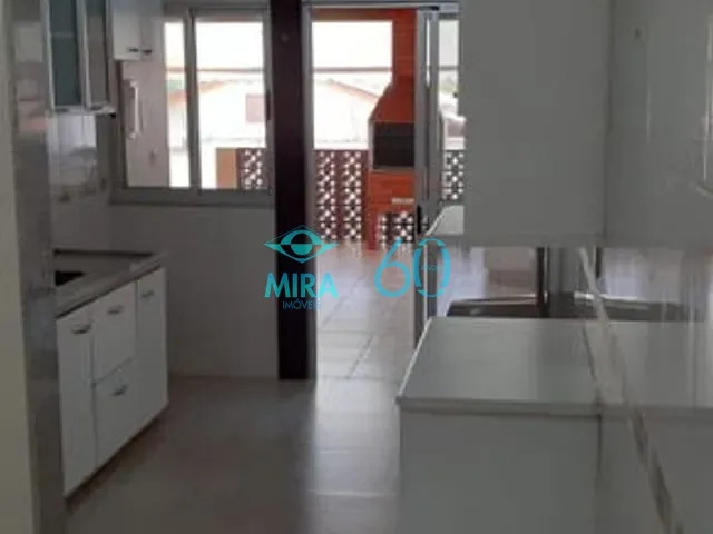 Casa com 250m² 3 quartos e 2 banheiros, à venda, no bairro Fazenda Petrópolis - Residencial Monte Verde em Goiânia