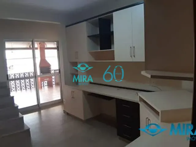 Casa com 250m² 3 quartos e 2 banheiros, à venda, no bairro Fazenda Petrópolis - Residencial Monte Verde em Goiânia