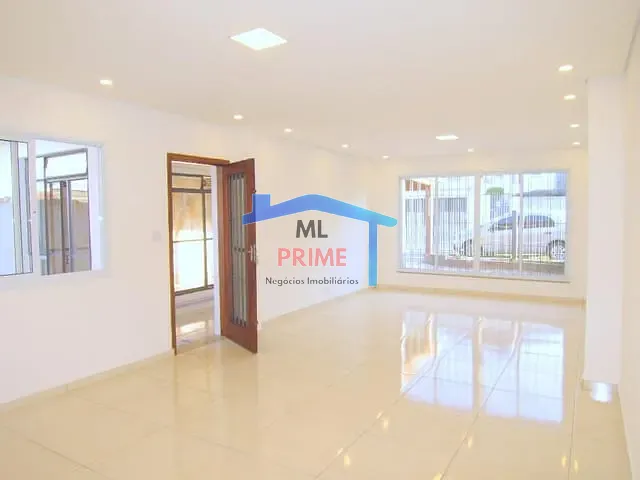 Casa com 223m² 2 quartos e 1 banheiro, à venda, no bairro Vila Zelina em São Paulo