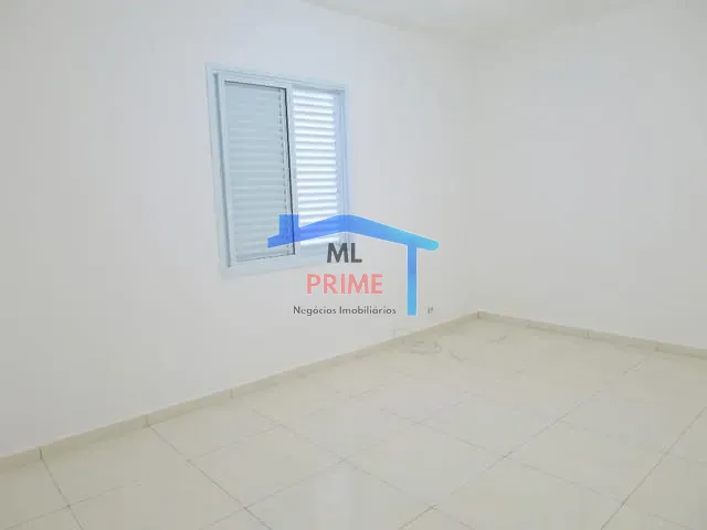 Casa com 223m² 2 quartos e 1 banheiro, à venda, no bairro Vila Zelina em São Paulo