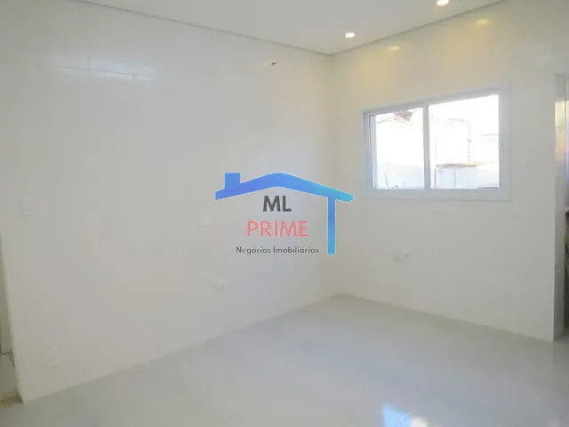 Casa com 223m² 2 quartos e 1 banheiro, à venda, no bairro Vila Zelina em São Paulo