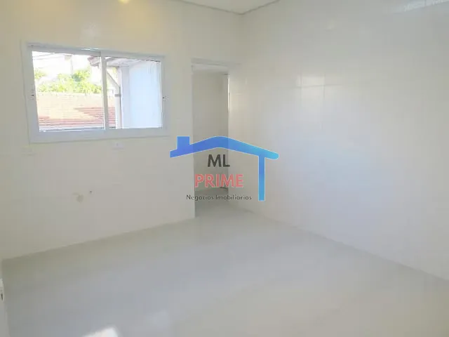 Casa com 223m² 2 quartos e 1 banheiro, à venda, no bairro Vila Zelina em São Paulo