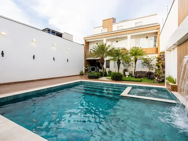 Casa 4 quartos e 4 banheiros, à venda, no bairro Taguatinga Norte (Taguatinga) em Brasília