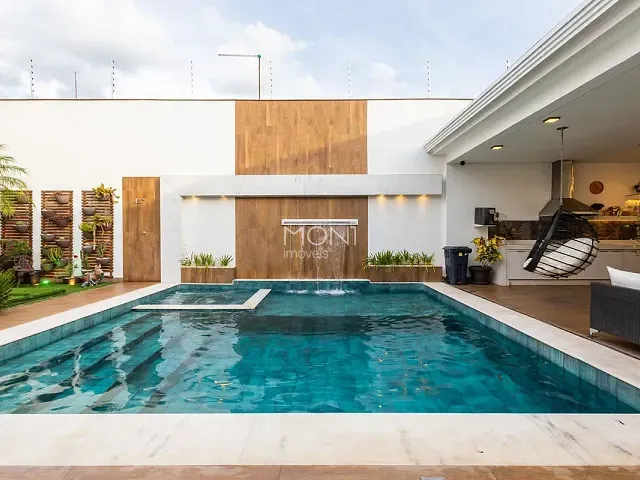 Casa 4 quartos e 4 banheiros, à venda, no bairro Taguatinga Norte (Taguatinga) em Brasília