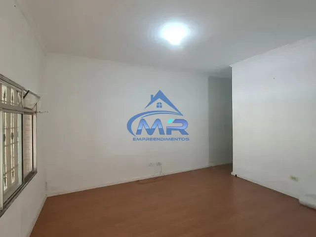 Casa 2 quartos e 2 banheiros, à venda, no bairro Parque Boturussu em São Paulo