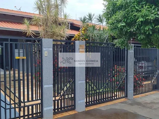 Casa 5 quartos e 5 banheiros, à venda ou para alugar, no bairro Champagnat em Londrina