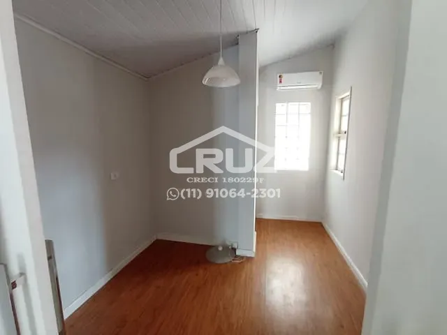 Casa com 160m² 3 quartos e 1 banheiro, à venda, no bairro Região Central em Caieiras