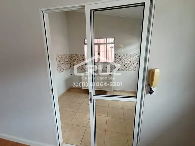 Casa com 160m² 3 quartos e 1 banheiro, à venda, no bairro Região Central em Caieiras