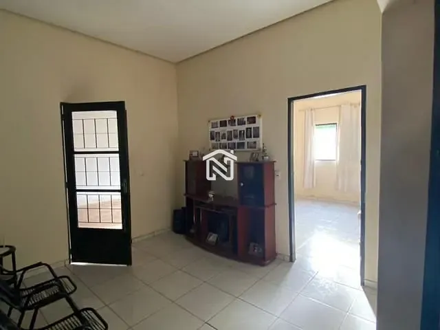 Casa com 377m² 4 quartos e 1 banheiro, à venda, no bairro Jardim Paulista em Paraíso do Tocantins