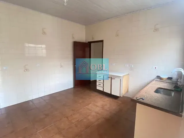 Casa com 210m² 2 quartos e 5 banheiros, à venda, no bairro Vila Prudente (Zona Leste) em São Paulo