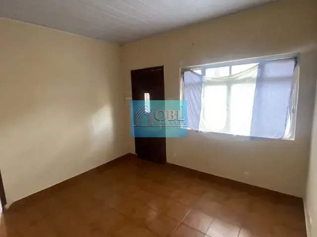 Casa com 210m² 2 quartos e 5 banheiros, à venda, no bairro Vila Prudente (Zona Leste) em São Paulo