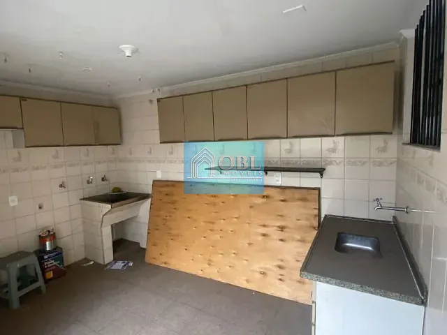 Casa com 210m² 2 quartos e 5 banheiros, à venda, no bairro Vila Prudente (Zona Leste) em São Paulo