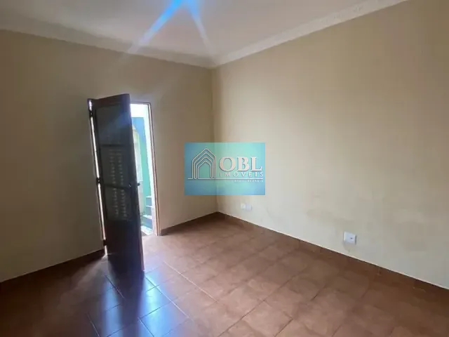 Casa com 210m² 2 quartos e 5 banheiros, à venda, no bairro Vila Prudente (Zona Leste) em São Paulo