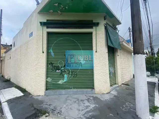 Casa com 210m² 2 quartos e 5 banheiros, à venda, no bairro Vila Prudente (Zona Leste) em São Paulo