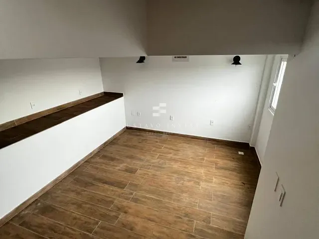 Casa 3 quartos e 4 banheiros, à venda, no bairro Guabiruba em Guabiruba