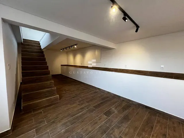 Casa 3 quartos e 4 banheiros, à venda, no bairro Guabiruba em Guabiruba