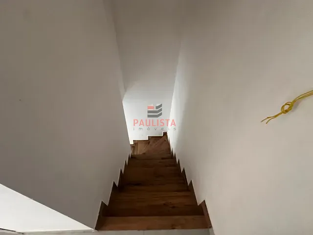 Casa com 55m² 2 quartos e 1 banheiro, à venda, no bairro Ocian em Praia Grande
