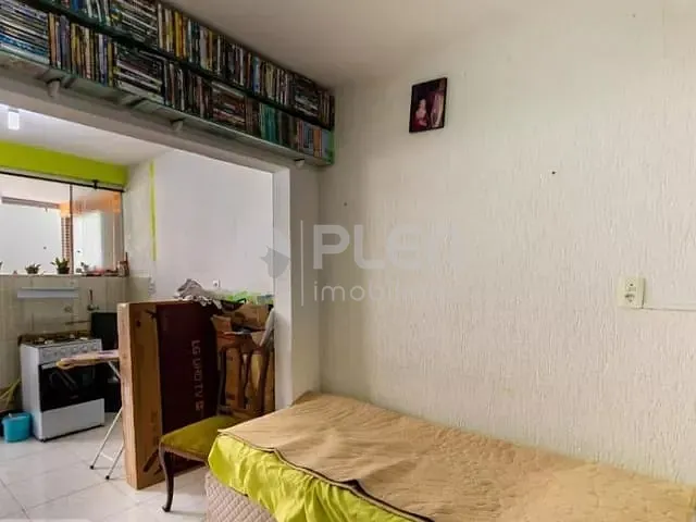 Casa 3 quartos e 3 banheiros, à venda, no bairro Vila Ede em São Paulo