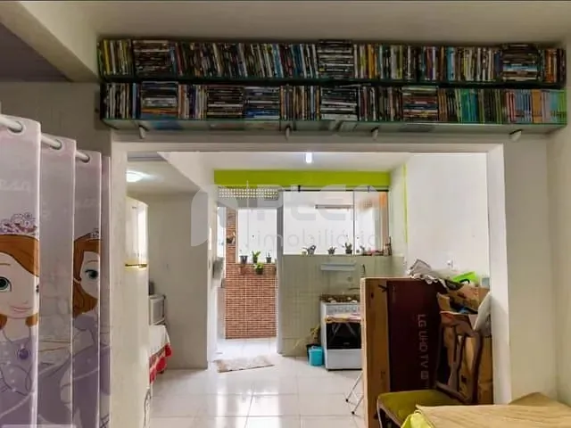 Casa 3 quartos e 3 banheiros, à venda, no bairro Vila Ede em São Paulo