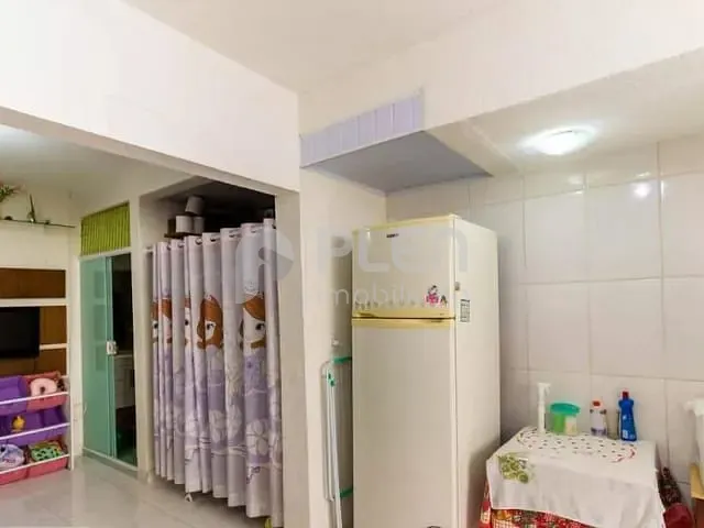 Casa 3 quartos e 3 banheiros, à venda, no bairro Vila Ede em São Paulo