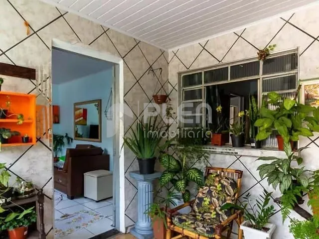 Casa 3 quartos e 3 banheiros, à venda, no bairro Vila Ede em São Paulo