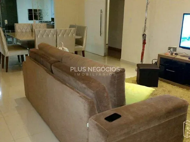 Casa com 180m² 3 quartos e 4 banheiros, à venda, no bairro Condomínio Parque Esplanada em Votorantim