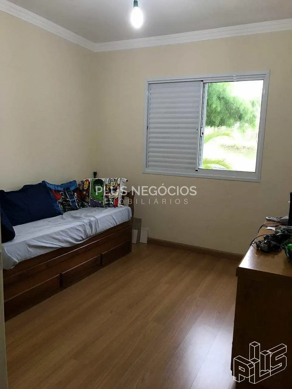 Casa, 3 quartos, 180 m² - Foto 12