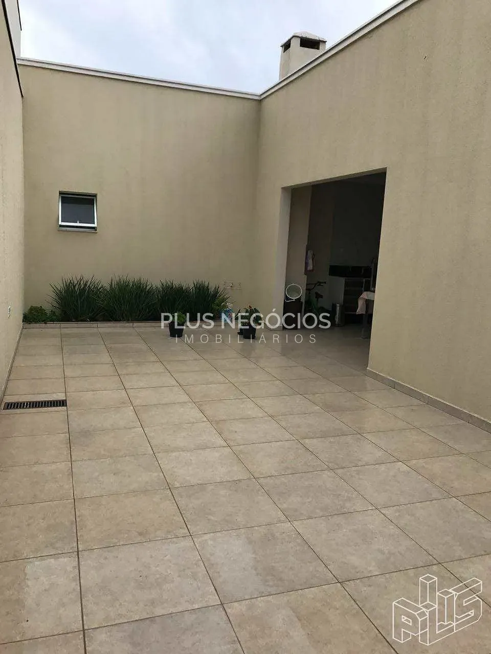Casa, 3 quartos, 180 m² - Foto 21