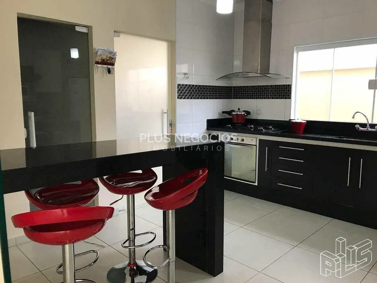 Casa, 3 quartos, 180 m² - Foto 7