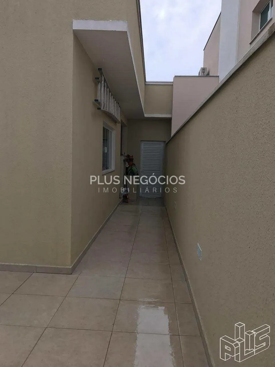 Casa, 3 quartos, 180 m² - Foto 19