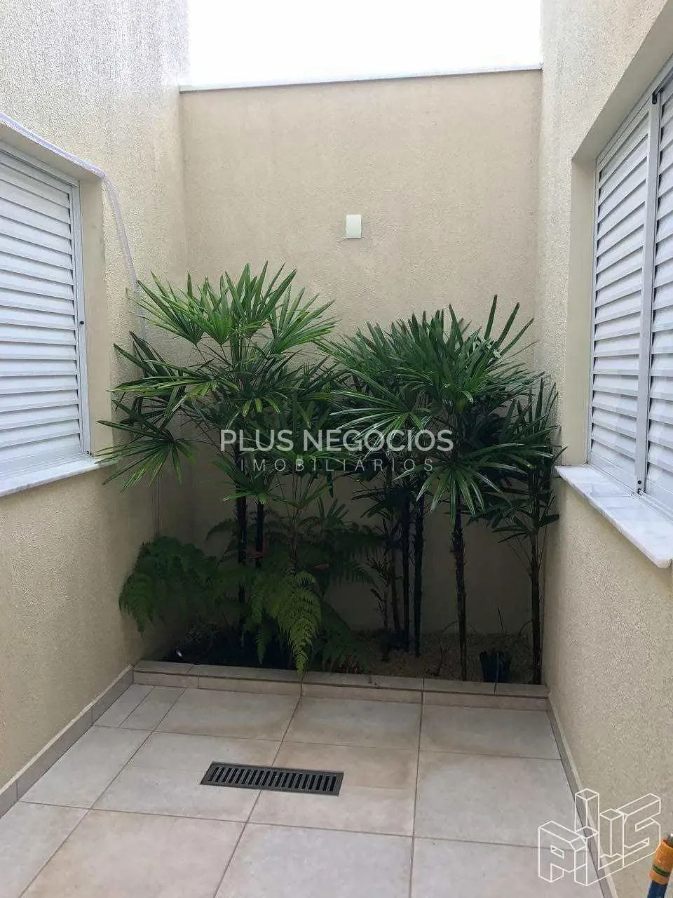 Casa, 3 quartos, 180 m² - Foto 20