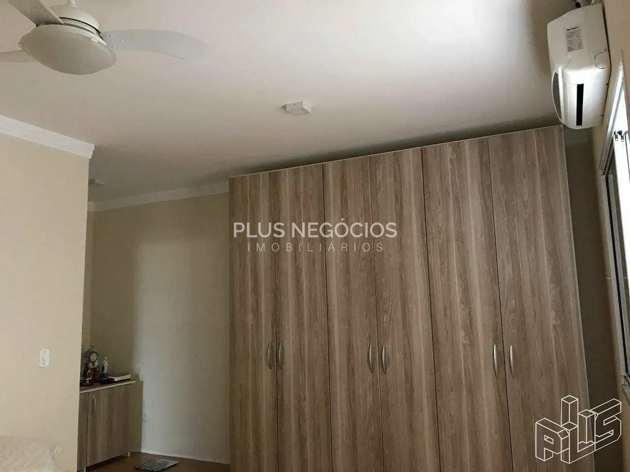 Casa, 3 quartos, 180 m² - Foto 14