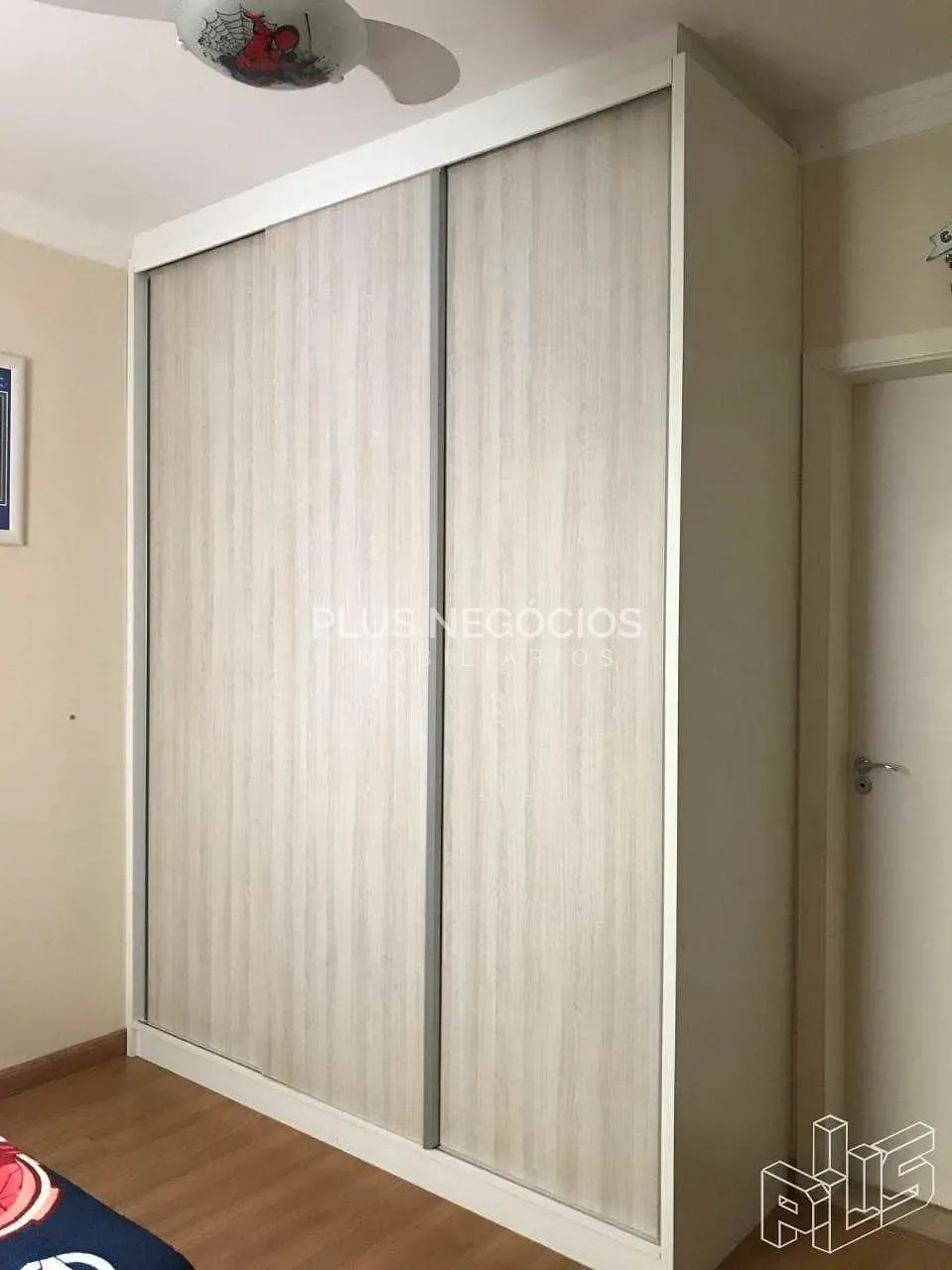 Casa, 3 quartos, 180 m² - Foto 10