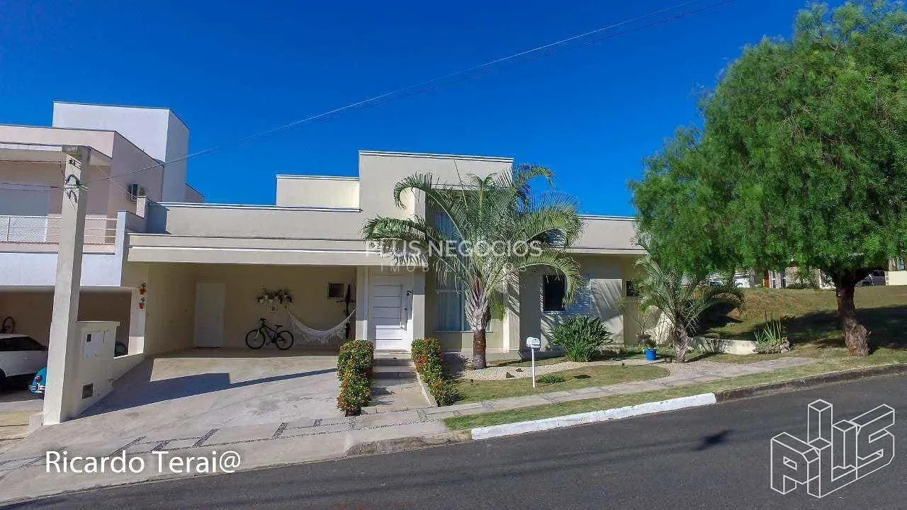 Casa, 3 quartos, 180 m² - Foto 3