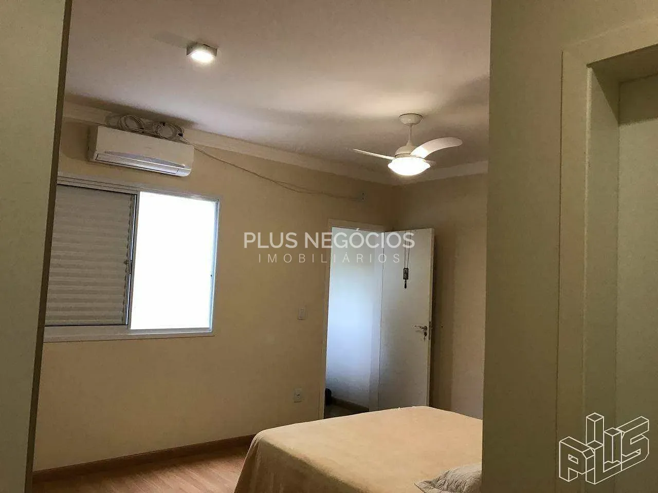 Casa, 3 quartos, 180 m² - Foto 11