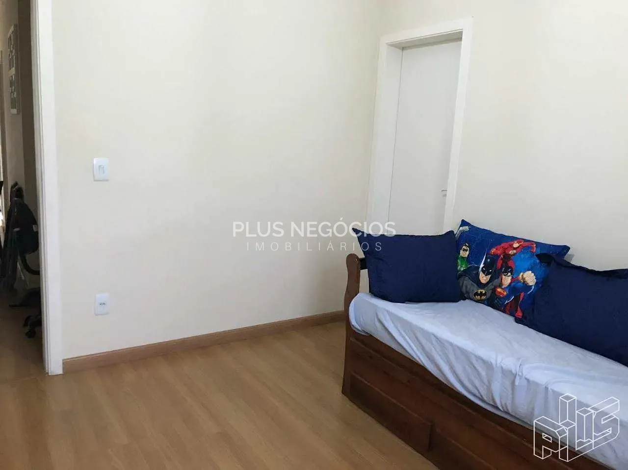 Casa, 3 quartos, 180 m² - Foto 15