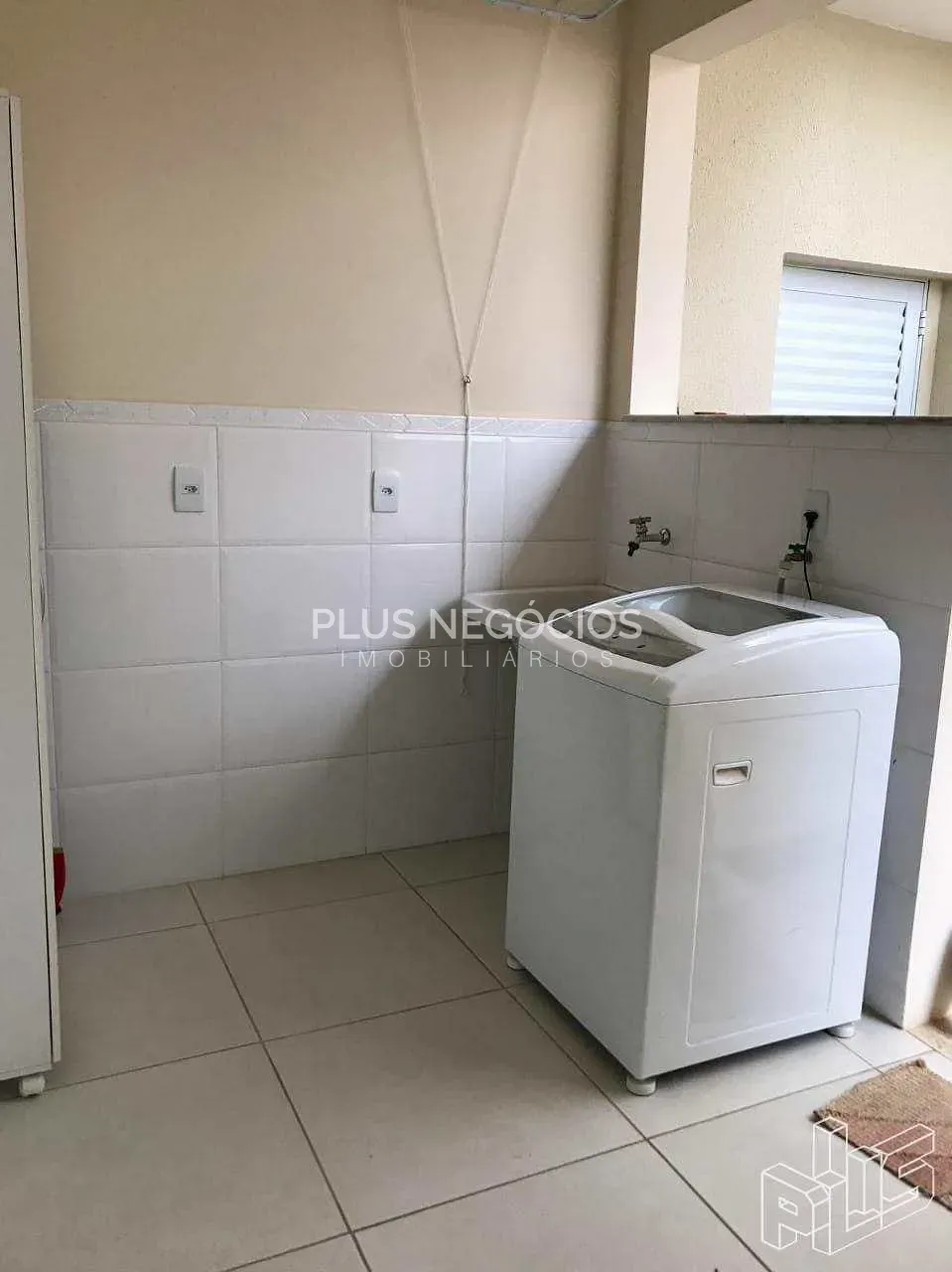 Casa, 3 quartos, 180 m² - Foto 22