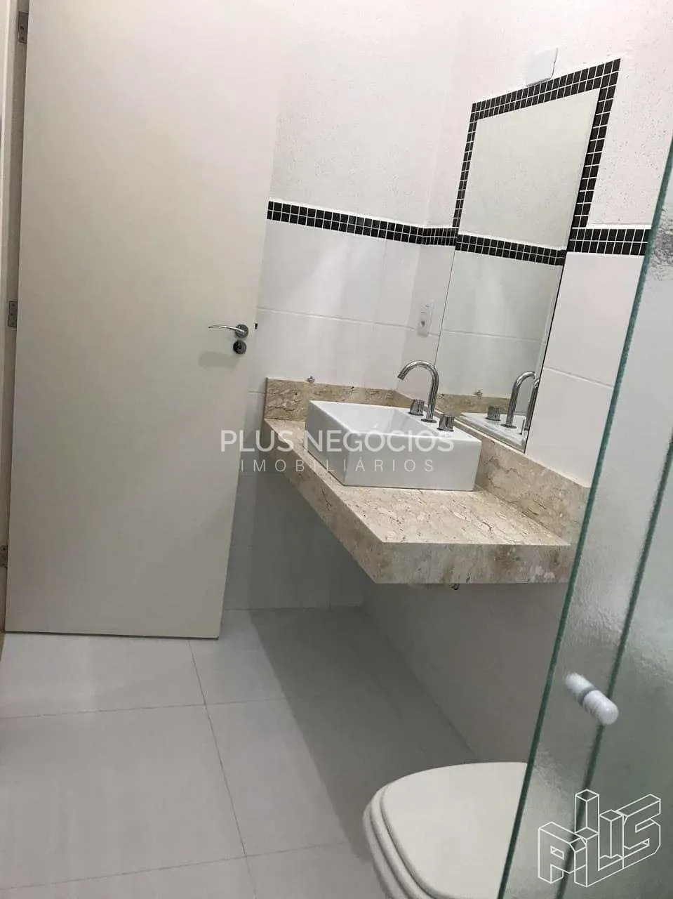 Casa, 3 quartos, 180 m² - Foto 17