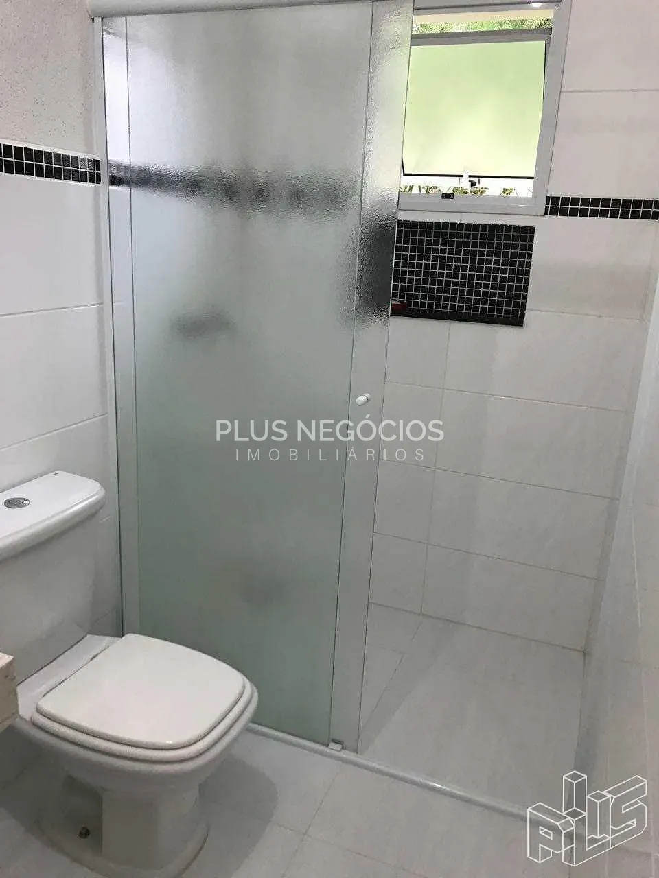 Casa, 3 quartos, 180 m² - Foto 16