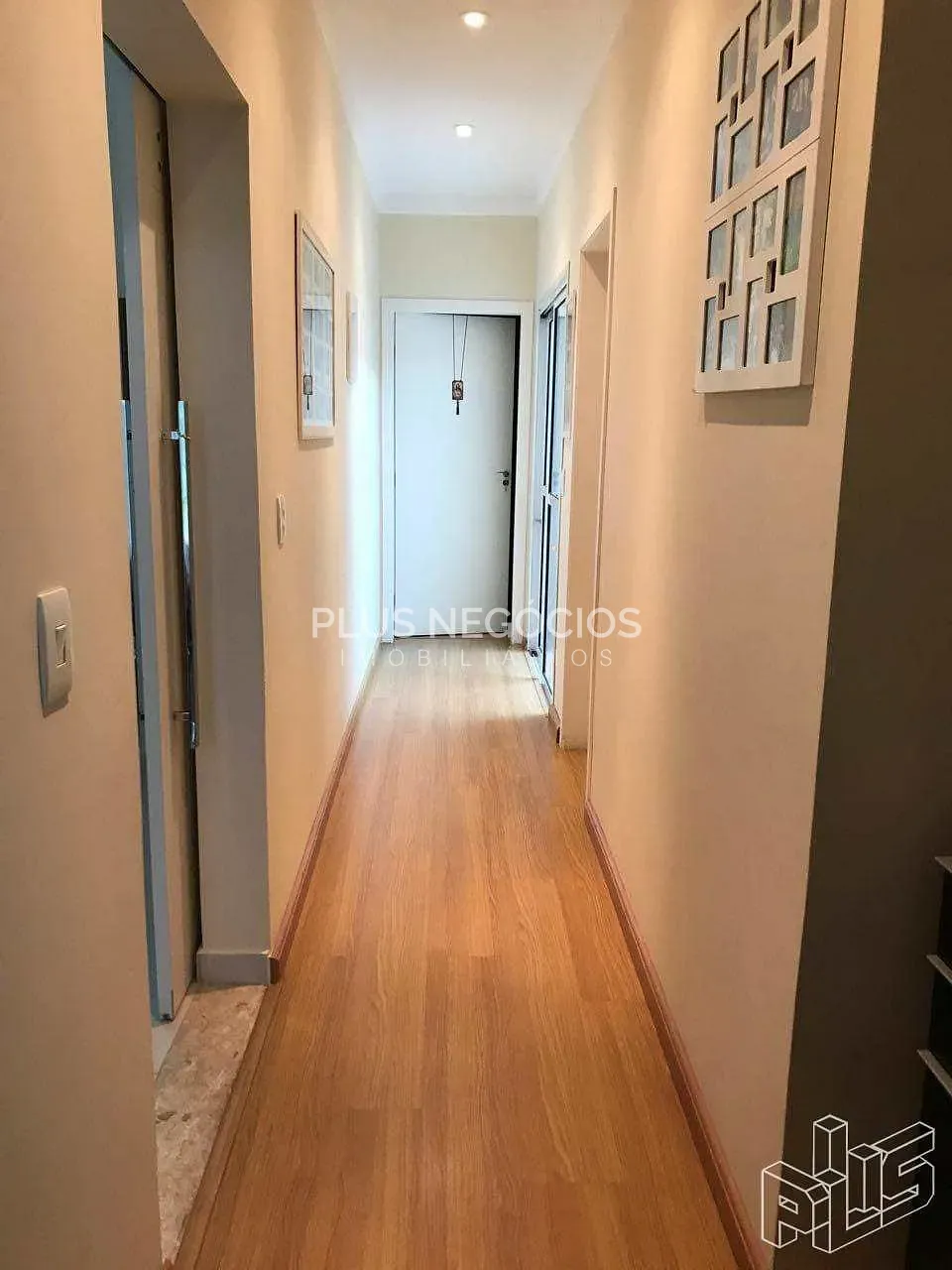 Casa, 3 quartos, 180 m² - Foto 9
