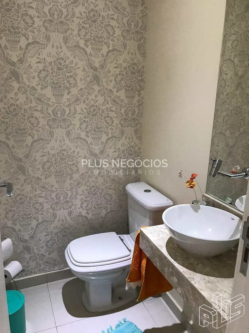 Casa, 3 quartos, 180 m² - Foto 18