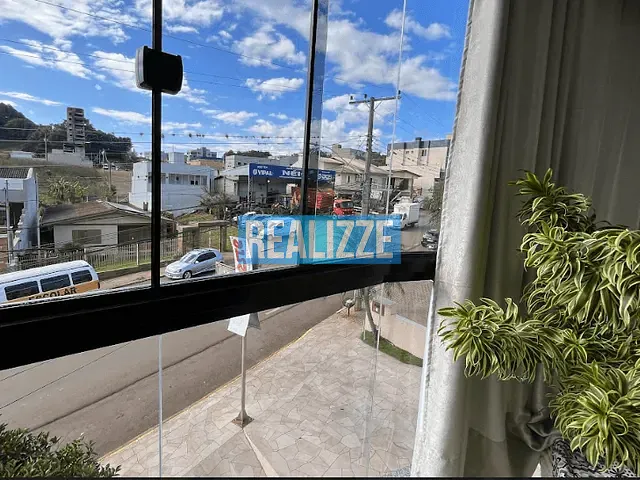 Casa com 480m² 3 quartos e 1 banheiro, à venda, no bairro São Cristovão em Marau