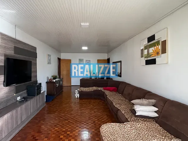 Casa com 480m² 3 quartos e 1 banheiro, à venda, no bairro São Cristovão em Marau